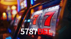 5787bet - Customer Support
